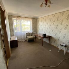 Квартира 42,1 м², 3-комнатная - изображение 3