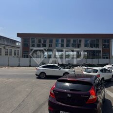 545 м², офис - изображение 1