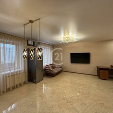 Квартира 69,3 м², 2-комнатная - изображение 2