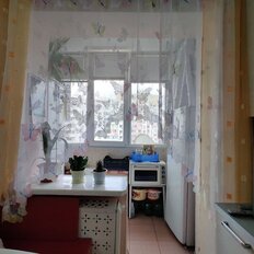 Квартира 80 м², 4-комнатная - изображение 5