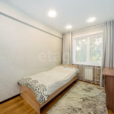 Квартира 55,7 м², 3-комнатная - изображение 1