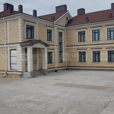 900 м², дом - изображение 2