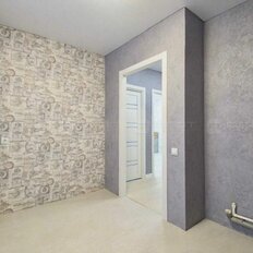 Квартира 47,3 м², 2-комнатная - изображение 2