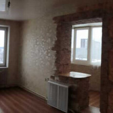 Квартира 50,1 м², 2-комнатная - изображение 4