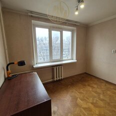 Квартира 106,1 м², 4-комнатная - изображение 2