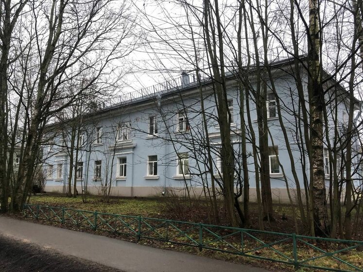 75 м², 2-комнатная квартира 6 550 000 ₽ - изображение 28