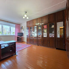 Квартира 44,6 м², 2-комнатная - изображение 5