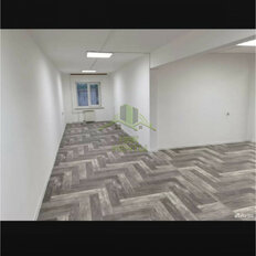 Квартира 58,6 м², 3-комнатная - изображение 4