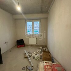 Квартира 40,3 м², 1-комнатная - изображение 2