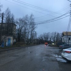 292,1 м², помещение свободного назначения - изображение 5