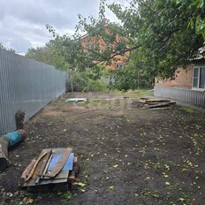 6,1 сотки, участок - изображение 4