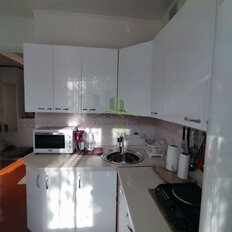 Квартира 42 м², 2-комнатная - изображение 4