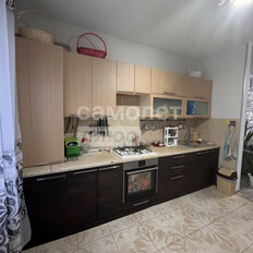 дом + 4 сотки, участок - изображение 2