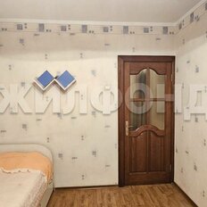 Квартира 77,3 м², 4-комнатная - изображение 2