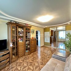 Квартира 63,1 м², 3-комнатная - изображение 3