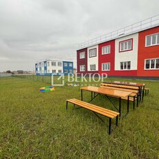 Квартира 45,5 м², 2-комнатная - изображение 3