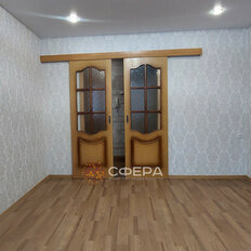 Квартира 47,7 м², 2-комнатная - изображение 2