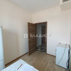 Квартира 32 м², 1-комнатная - изображение 5