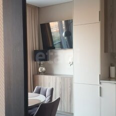 Квартира 57 м², 2-комнатная - изображение 5