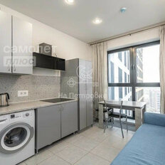 Квартира 60 м², 2-комнатная - изображение 1