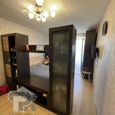 Квартира 45,4 м², 2-комнатная - изображение 4