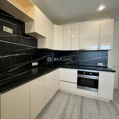 Квартира 63,6 м², 2-комнатная - изображение 1
