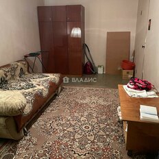 16 м², комната - изображение 1