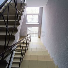 Квартира 62,2 м², 2-комнатная - изображение 1