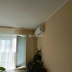 Квартира 50 м², 2-комнатная - изображение 2