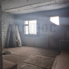 дом + 6,8 сотки, участок - изображение 5