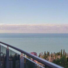 Квартира 52 м², 2-комнатная - изображение 2