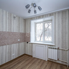 Квартира 42,9 м², 3-комнатная - изображение 2