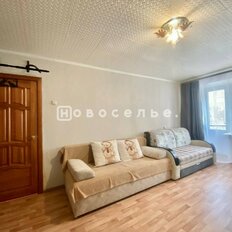 Квартира 29,1 м², 1-комнатная - изображение 5