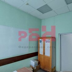 15 м², офис - изображение 4