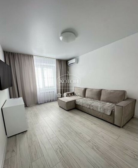 125 м², 2-комнатная квартира 7 800 000 ₽ - изображение 44