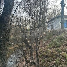 14 соток, участок - изображение 5