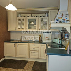 Квартира 90,6 м², 3-комнатная - изображение 2