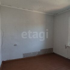 Квартира 55,8 м², 2-комнатная - изображение 4