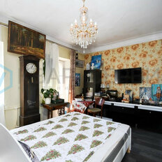 Квартира 55,7 м², 2-комнатная - изображение 3