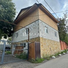 дом + 5 соток, участок - изображение 3