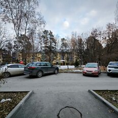 Квартира 58,3 м², 3-комнатная - изображение 4