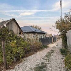 дом + 6 соток, участок - изображение 3