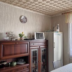 Квартира 92,3 м², 3-комнатная - изображение 1