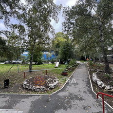 Квартира 22,4 м², студия - изображение 5