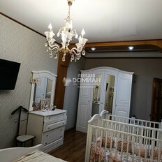 Квартира 98 м², 4-комнатная - изображение 5