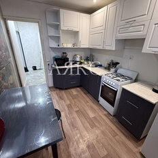 Квартира 48,9 м², 2-комнатная - изображение 4