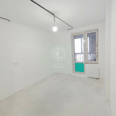 Квартира 61 м², 2-комнатная - изображение 4