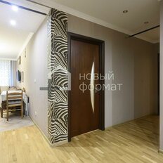 Квартира 73,4 м², 2-комнатная - изображение 3