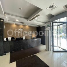 332,5 м², офис - изображение 5