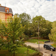 Квартира 48,1 м², 2-комнатная - изображение 5